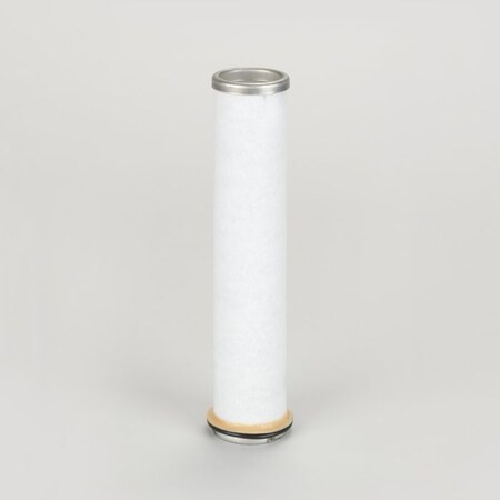 Donaldson Safety Air Filter P520511